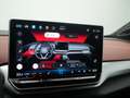 Volkswagen ID.5 Pro KAM 360° VIRT KEYLESS CARPLAY SHZ H/K Schwarz - thumbnail 11