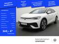 Volkswagen ID.5 Pro KAM 360° VIRT KEYLESS CARPLAY SHZ H/K Schwarz - thumbnail 1