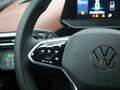 Volkswagen ID.5 Pro KAM 360° VIRT KEYLESS CARPLAY SHZ H/K Schwarz - thumbnail 7