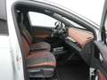 Volkswagen ID.5 Pro KAM 360° VIRT KEYLESS CARPLAY SHZ H/K Schwarz - thumbnail 12