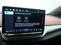 Volkswagen ID.5 Pro KAM 360° VIRT KEYLESS CARPLAY SHZ H/K Schwarz - thumbnail 10