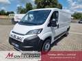 Fiat Ducato Ducato 35 | Serie2 | L2H1 140MT | 260° Öffnung White - thumbnail 1