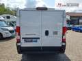 Fiat Ducato Ducato 35 | Serie2 | L2H1 140MT | 260° Öffnung White - thumbnail 4