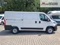 Fiat Ducato Ducato 35 | Serie2 | L2H1 140MT | 260° Öffnung White - thumbnail 6