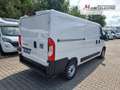 Fiat Ducato Ducato 35 | Serie2 | L2H1 140MT | 260° Öffnung White - thumbnail 5