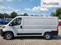 Fiat Ducato Ducato 35 | Serie2 | L2H1 140MT | 260° Öffnung White - thumbnail 2