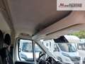 Fiat Ducato Ducato 35 | Serie2 | L2H1 140MT | 260° Öffnung White - thumbnail 12
