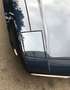 Maserati Bora 4700 Blau - thumbnail 5