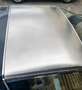 Maserati Bora 4700 Blau - thumbnail 4
