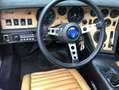 Maserati Bora 4700 Blau - thumbnail 3