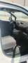 Citroen Berlingo CITROEN Industrial  Manual de 4 Puertas - thumbnail 9