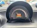 smart forTwo Fortwo 1.0 Passion 71cv twinamic BIANCO PERLA Bianco - thumbnail 8