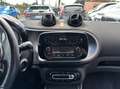 smart forTwo Fortwo 1.0 Passion 71cv twinamic BIANCO PERLA Bianco - thumbnail 10