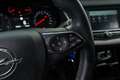 Opel Grandland X 1.2T S&S Selective 130 Blanco - thumbnail 20