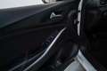 Opel Grandland X 1.2T S&S Selective 130 Blanco - thumbnail 18