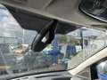 Ford Transit Connect 1.5 EcoBlue L2 Trend !NAVI-CAMERA-APLE PLAY-KLIMA Zwart - thumbnail 22
