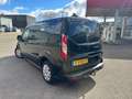 Ford Transit Connect 1.5 EcoBlue L2 Trend !NAVI-CAMERA-APLE PLAY-KLIMA Zwart - thumbnail 9