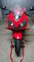 Honda CBR 600 f sport Rojo - thumbnail 4