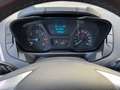 Ford Transit Custom 310 L2 Trend 9-Sitzer  Parktronik 1.Hd Blanc - thumbnail 7