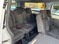 Ford Transit Custom 310 L2 Trend 9-Sitzer  Parktronik 1.Hd Blanc - thumbnail 12