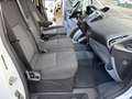 Ford Transit Custom 310 L2 Trend 9-Sitzer  Parktronik 1.Hd Blanc - thumbnail 10