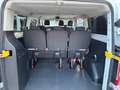 Ford Transit Custom 310 L2 Trend 9-Sitzer  Parktronik 1.Hd Blanc - thumbnail 13