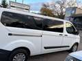 Ford Transit Custom 310 L2 Trend 9-Sitzer  Parktronik 1.Hd Blanc - thumbnail 6