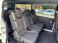 Ford Transit Custom 310 L2 Trend 9-Sitzer  Parktronik 1.Hd Blanc - thumbnail 11