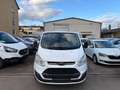 Ford Transit Custom 310 L2 Trend 9-Sitzer  Parktronik 1.Hd Blanc - thumbnail 2
