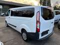 Ford Transit Custom 310 L2 Trend 9-Sitzer  Parktronik 1.Hd Blanc - thumbnail 4