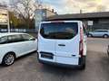 Ford Transit Custom 310 L2 Trend 9-Sitzer  Parktronik 1.Hd Blanc - thumbnail 5