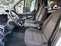 Ford Transit Custom 310 L2 Trend 9-Sitzer  Parktronik 1.Hd Blanc - thumbnail 9