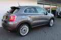 Fiat 500X 1.4 Turbo MultiAir Lounge/ Xenon/ All-season/ Afne Bruin - thumbnail 15
