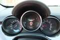 Fiat 500X 1.4 Turbo MultiAir Lounge/ Xenon/ All-season/ Afne Bruin - thumbnail 29