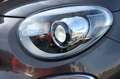 Fiat 500X 1.4 Turbo MultiAir Lounge/ Xenon/ All-season/ Afne Bruin - thumbnail 6