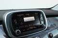 Fiat 500X 1.4 Turbo MultiAir Lounge/ Xenon/ All-season/ Afne Bruin - thumbnail 32