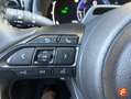 Toyota Yaris Cross 1.5 130H Style Gris - thumbnail 19