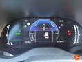Toyota Yaris Cross 1.5 130H Style Gris - thumbnail 12