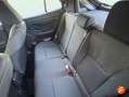 Toyota Yaris Cross 1.5 130H Style Gris - thumbnail 21