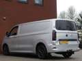 Volkswagen Transporter 2.0 TDI L2 30 Bulli 170PK Led/Trekhaak/Camera/Adap Gris - thumbnail 28