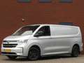 Volkswagen Transporter 2.0 TDI L2 30 Bulli 170PK Led/Trekhaak/Camera/Adap Gris - thumbnail 1
