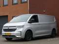 Volkswagen Transporter 2.0 TDI L2 30 Bulli 170PK Led/Trekhaak/Camera/Adap Gris - thumbnail 23