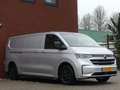 Volkswagen Transporter 2.0 TDI L2 30 Bulli 170PK Led/Trekhaak/Camera/Adap Gris - thumbnail 25