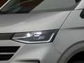Volkswagen Transporter 2.0 TDI L2 30 Bulli 170PK Led/Trekhaak/Camera/Adap Gris - thumbnail 5