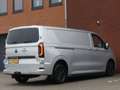 Volkswagen Transporter 2.0 TDI L2 30 Bulli 170PK Led/Trekhaak/Camera/Adap Gris - thumbnail 4