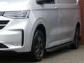Volkswagen Transporter 2.0 TDI L2 30 Bulli 170PK Led/Trekhaak/Camera/Adap Gris - thumbnail 6