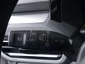 Volkswagen Transporter 2.0 TDI L2 30 Bulli 170PK Led/Trekhaak/Camera/Adap Gris - thumbnail 11