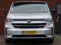Volkswagen Transporter 2.0 TDI L2 30 Bulli 170PK Led/Trekhaak/Camera/Adap Gris - thumbnail 24
