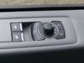 Volkswagen Transporter 2.0 TDI L2 30 Bulli 170PK Led/Trekhaak/Camera/Adap Gris - thumbnail 10