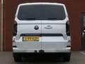 Volkswagen Transporter 2.0 TDI L2 30 Bulli 170PK Led/Trekhaak/Camera/Adap Gris - thumbnail 27
